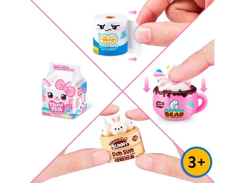 GTIN-0193052069764-03