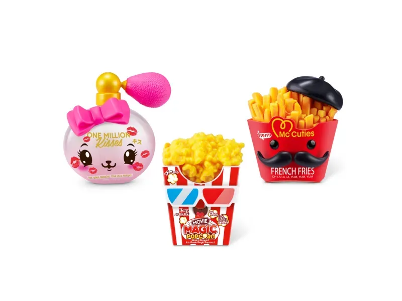 GTIN-0193052069764-04