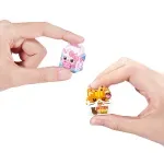 GTIN-0193052069764-06