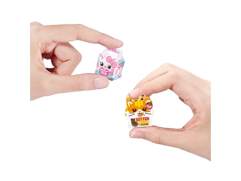 GTIN-0193052069764-06