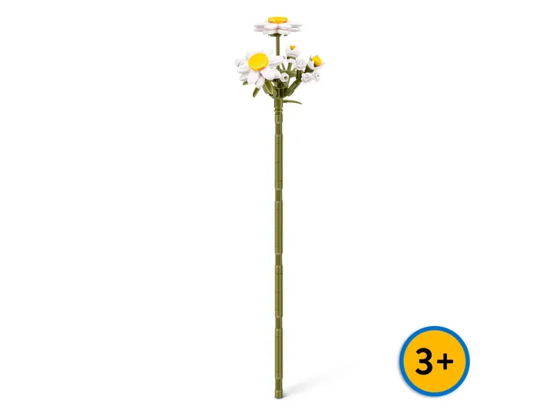 GTIN-0193052081698-03