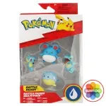 GTIN-0191726845508-01