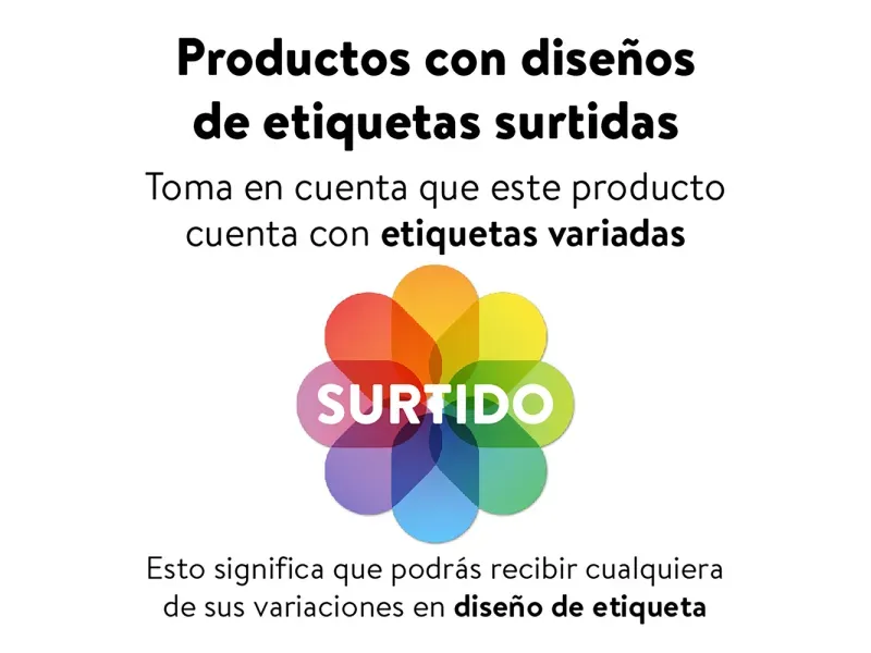 GTIN-0191726845508-02