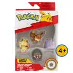 GTIN-0191726845508-04