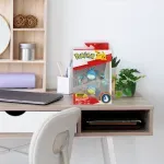 GTIN-0191726845508-07