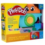 GTIN-5010996289704-04