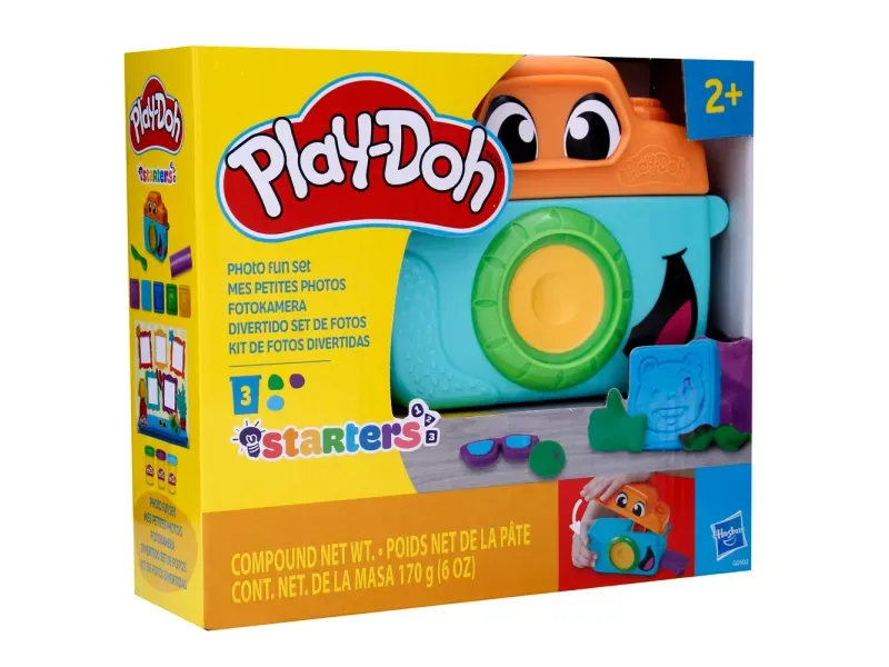 GTIN-5010996289704-04