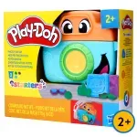 GTIN-5010996289704-05