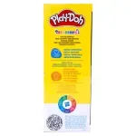 GTIN-5010996289704-06