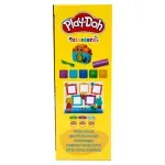 GTIN-5010996289704-07