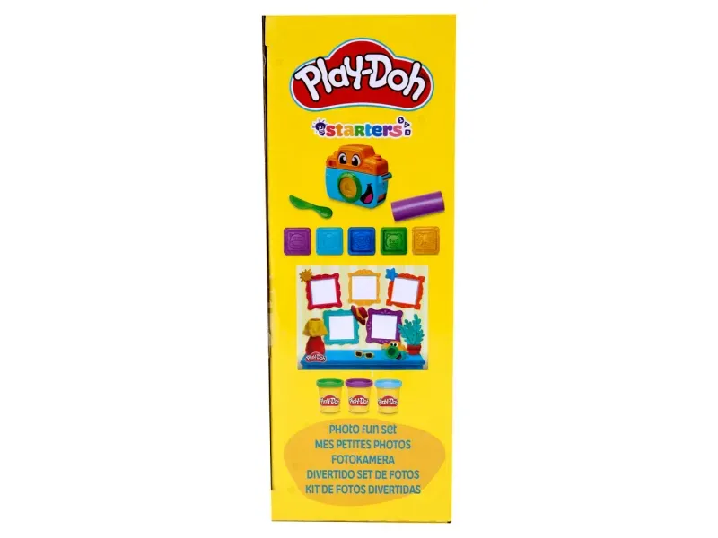 GTIN-5010996289704-07