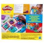 GTIN-5010996289704-08