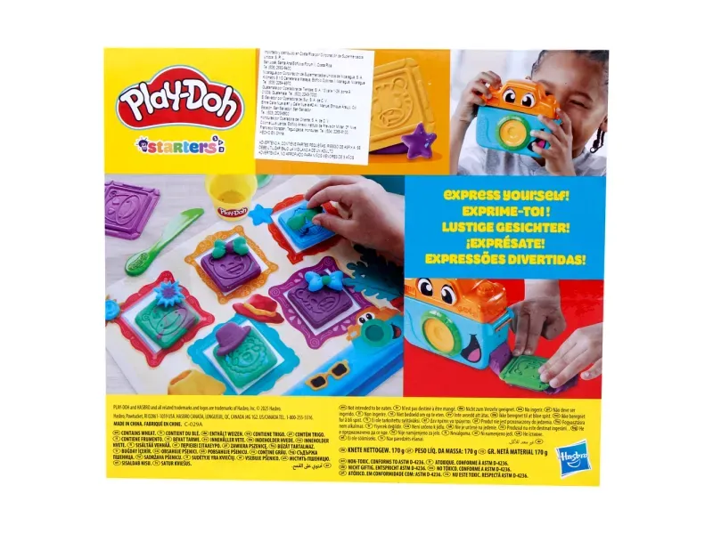 GTIN-5010996289704-08