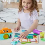 GTIN-5010996289704-10