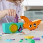 GTIN-5010996289704-11