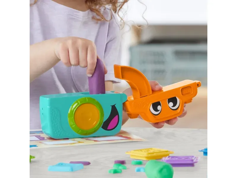 GTIN-5010996289704-11