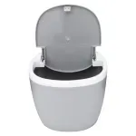 GTIN-7504307100089-01