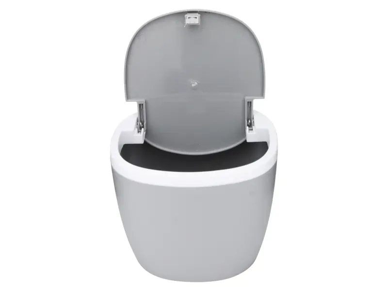 GTIN-7504307100089-01