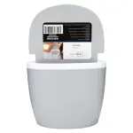 GTIN-7504307100089-02