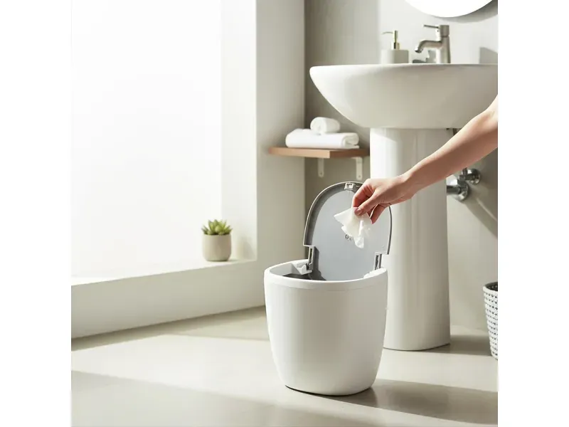 GTIN-7504307100089-04