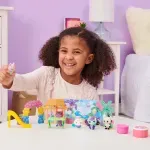 GTIN-0778988371084-02