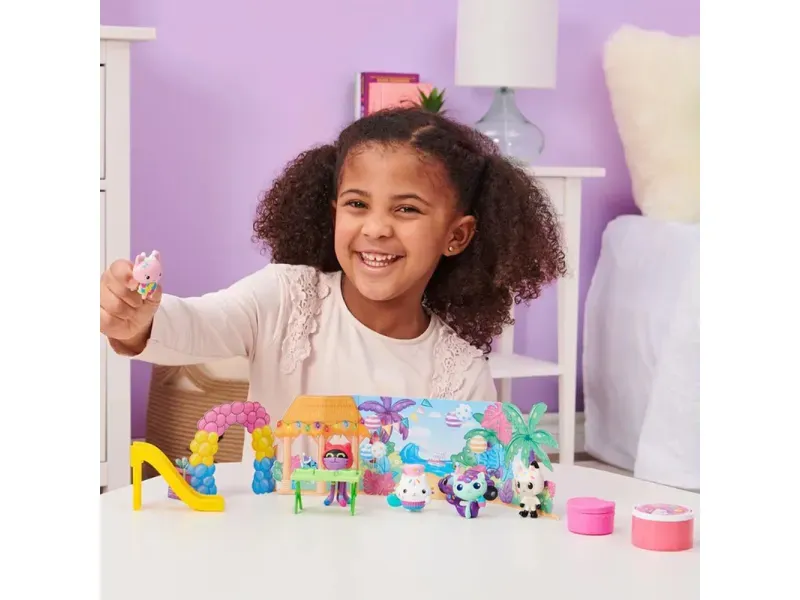 GTIN-0778988371084-02