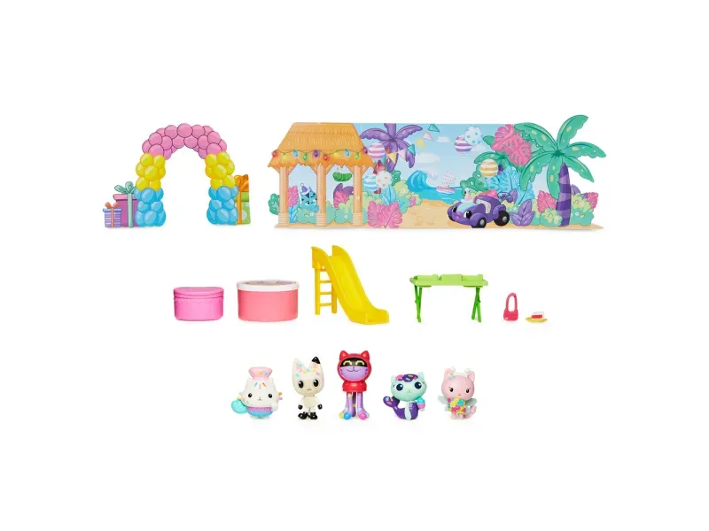 GTIN-0778988371084-05