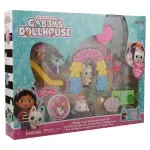 GTIN-0778988371084-07