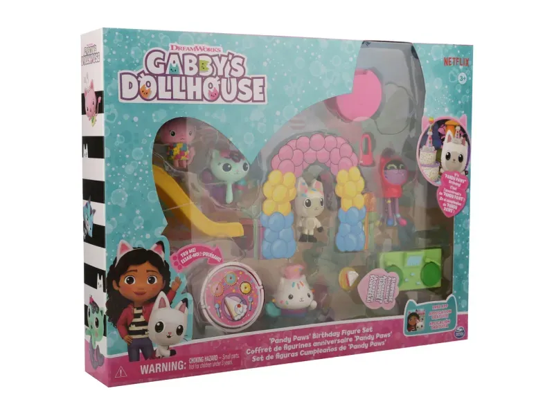 GTIN-0778988371084-07