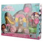 GTIN-0778988371084-08