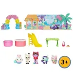 GTIN-0778988371084-09