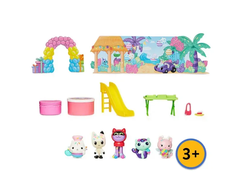 GTIN-0778988371084-09