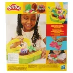 GTIN-5010996276001-03