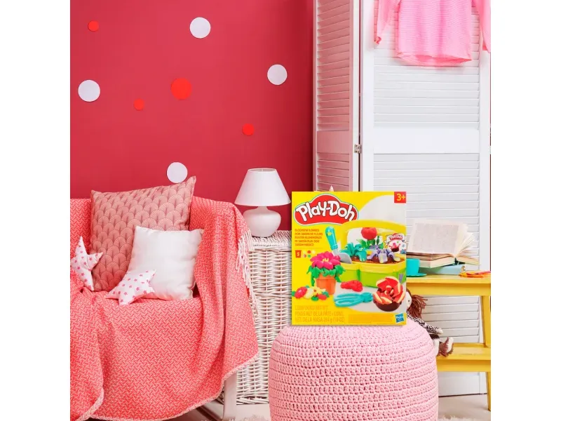 GTIN-5010996276001-04