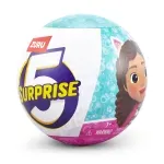 GTIN-0193052079046-01