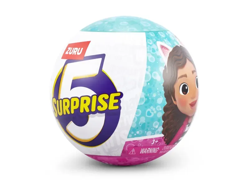 GTIN-0193052079046-01