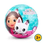 GTIN-0193052079046-02