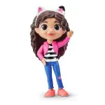 GTIN-0193052079046-04