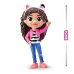 GTIN-0193052079046-06