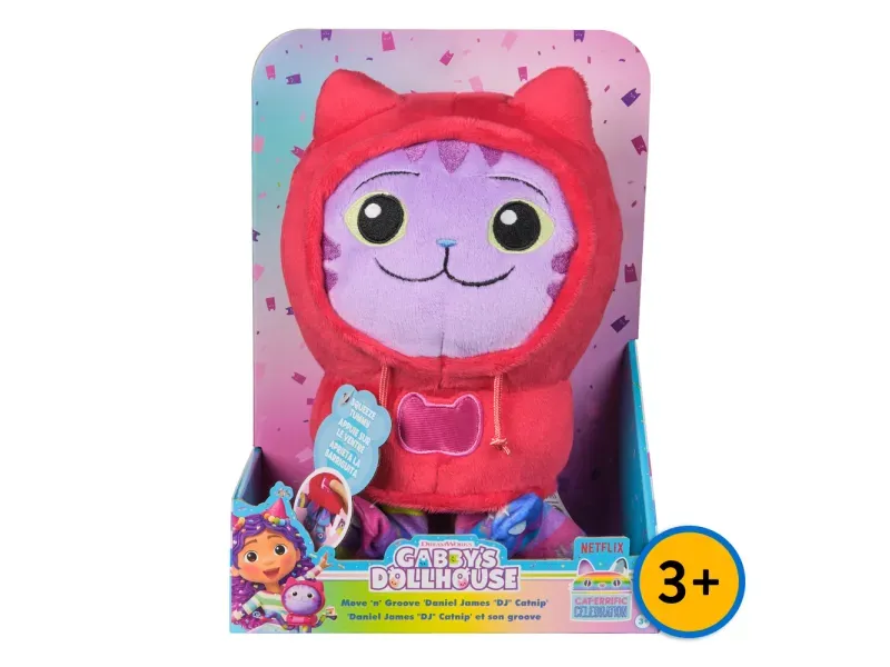 GTIN-0681147046375-01