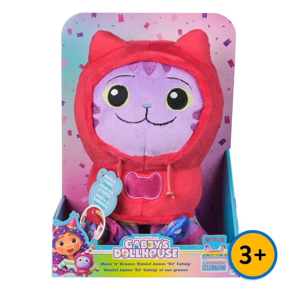 peluche-gabbys-doll-house-dj-catnip-0681147046375