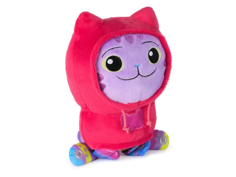 GTIN-0681147046375-02