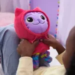 GTIN-0681147046375-03