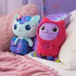 GTIN-0681147046375-04