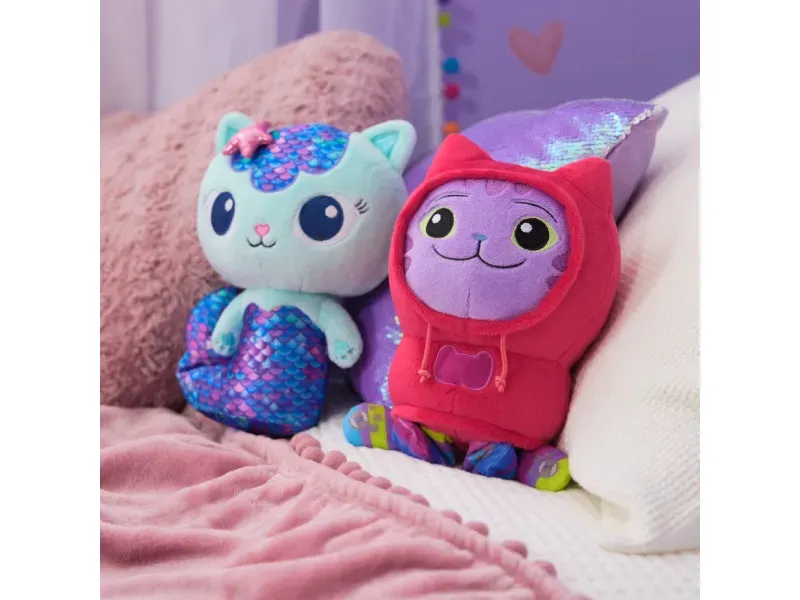 GTIN-0681147046375-04