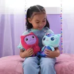 GTIN-0681147046375-05