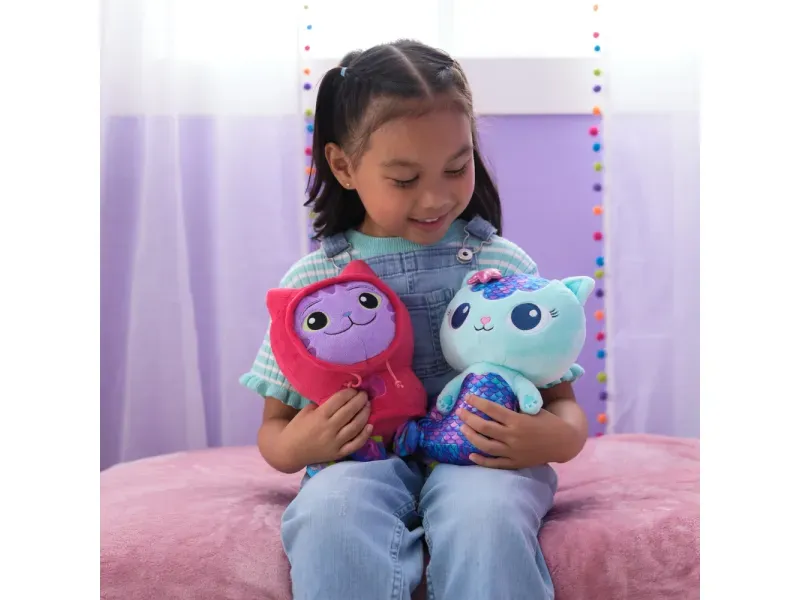 GTIN-0681147046375-05