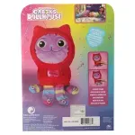 GTIN-0681147046375-06