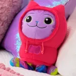 GTIN-0681147046375-07