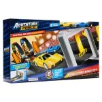 GTIN-0850225008134-01